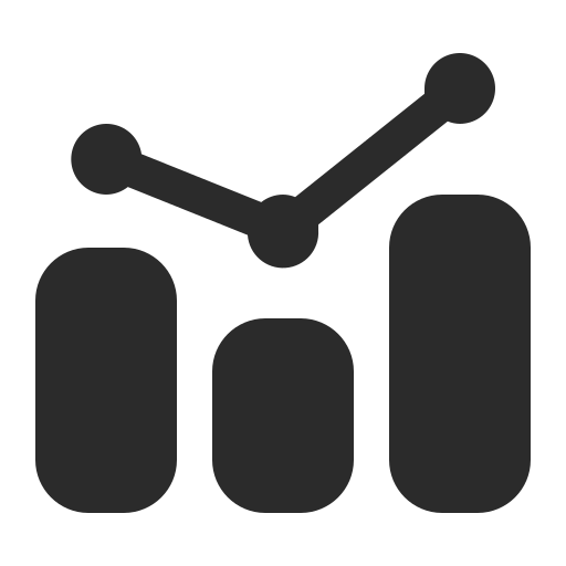 Branding