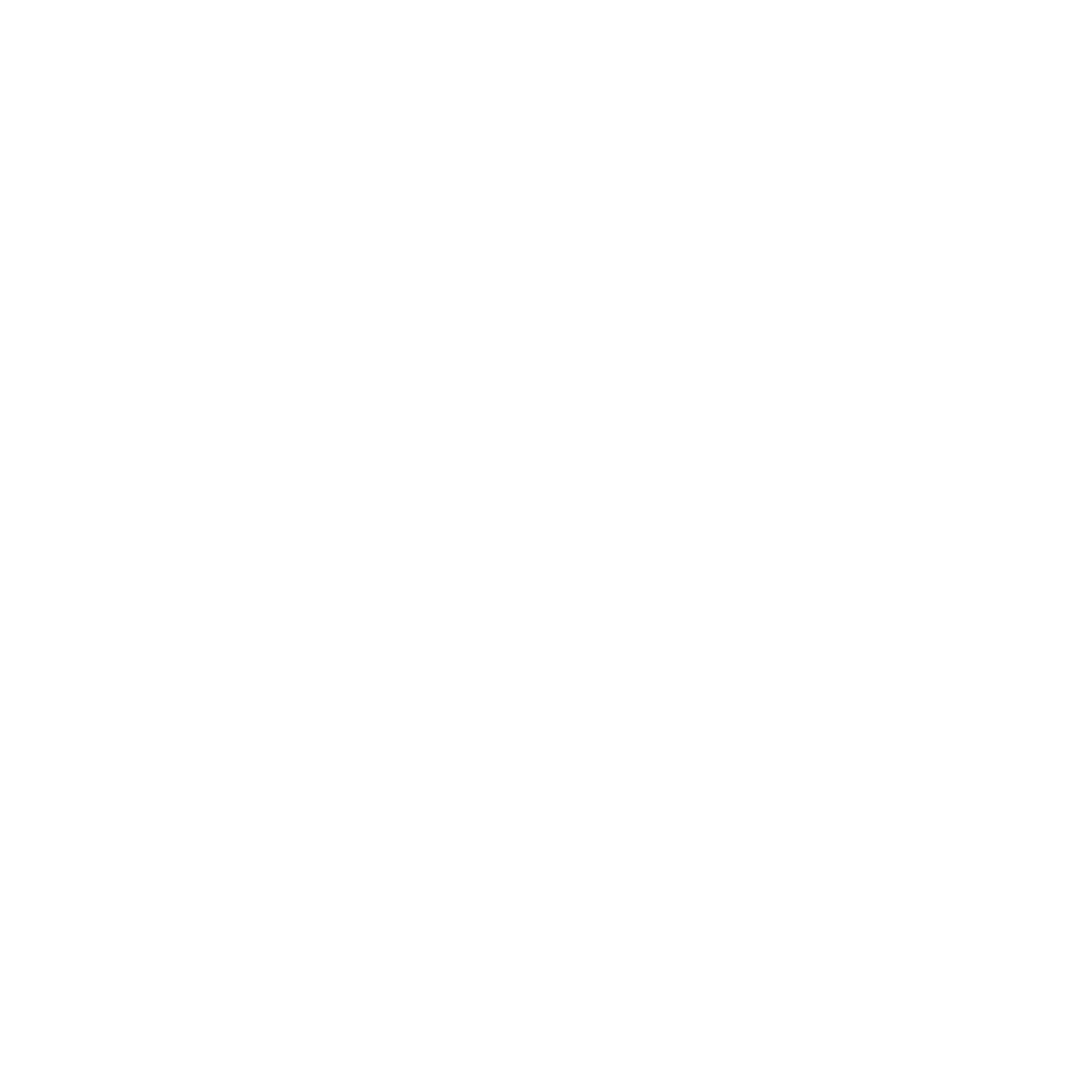 沄木創意 Logo