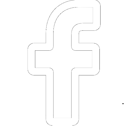 FB